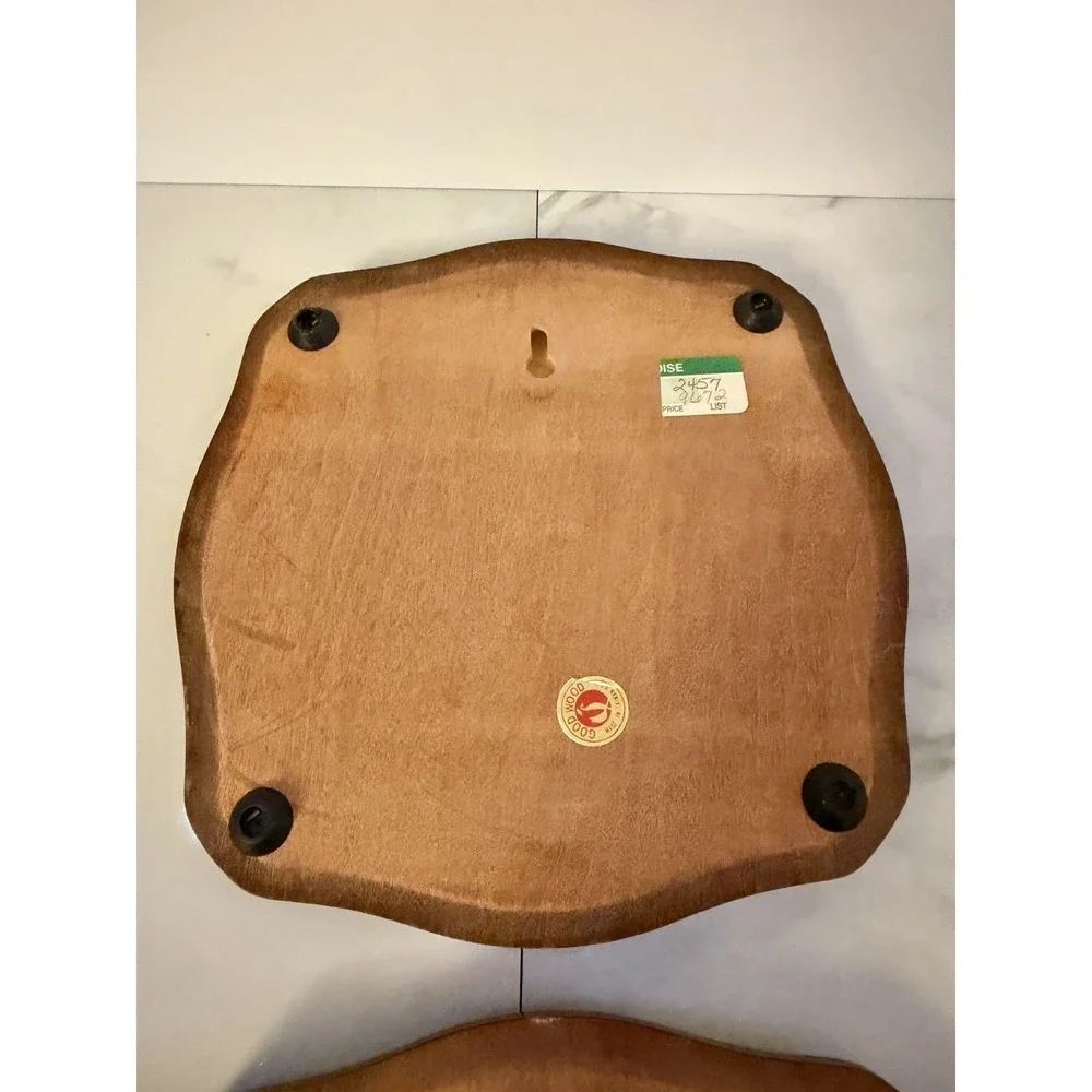 N/A product vintage